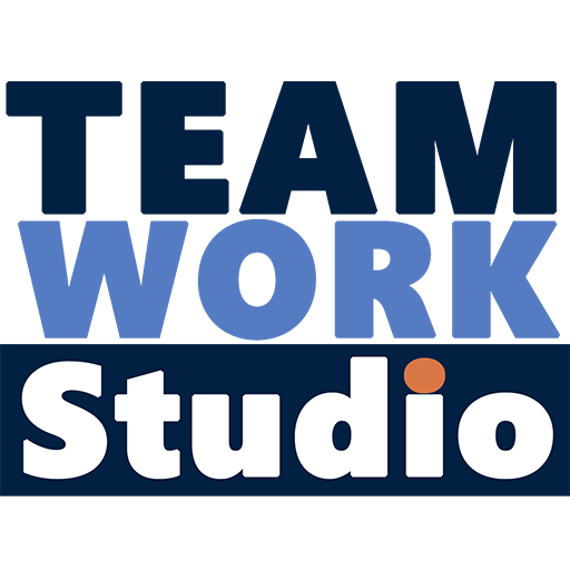 TeamWork Studio