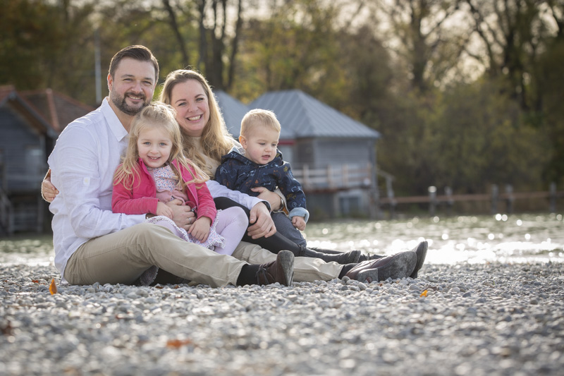 Familienfotografie am Ammersee mit Teamwork Studio Ehingen Donau TWS 0190