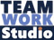 TeamWork Studio